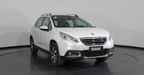 Peugeot 2008 1.6 GRIFFE AUTO Suv 2017