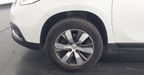 Peugeot 2008 1.6 GRIFFE AUTO Suv 2017