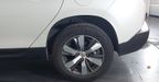 Peugeot 2008 1.6 GRIFFE AUTO Suv 2017