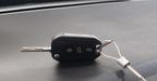 Peugeot 2008 1.6 GRIFFE AUTO Suv 2017