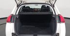 Peugeot 2008 1.6 GRIFFE AUTO Suv 2017