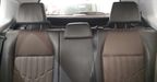 Peugeot 2008 1.6 GRIFFE AUTO Suv 2017