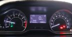Peugeot 2008 1.6 GRIFFE AUTO Suv 2017