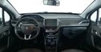 Peugeot 2008 1.6 GRIFFE AUTO Suv 2017