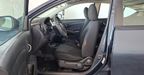 Nissan Versa 1.6 ADVANCE Sedan 2016