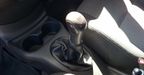 Nissan Versa 1.6 ADVANCE Sedan 2016