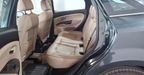 Fiat Linea 1.7 ABSOLUTE 16V DUALOGIC Sedan 2012