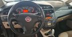 Fiat Linea 1.7 ABSOLUTE 16V DUALOGIC Sedan 2012