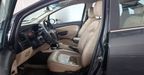Fiat Linea 1.7 ABSOLUTE 16V DUALOGIC Sedan 2012
