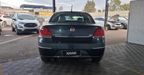 Fiat Linea 1.7 ABSOLUTE 16V DUALOGIC Sedan 2012