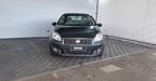 Fiat Linea 1.7 ABSOLUTE 16V DUALOGIC Sedan 2012
