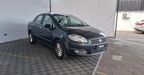 Fiat Linea 1.7 ABSOLUTE 16V DUALOGIC Sedan 2012