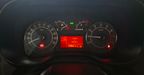 Fiat Linea 1.7 ABSOLUTE 16V DUALOGIC Sedan 2012