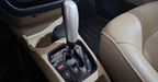 Fiat Linea 1.7 ABSOLUTE 16V DUALOGIC Sedan 2012