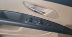 Fiat Linea 1.7 ABSOLUTE 16V DUALOGIC Sedan 2012