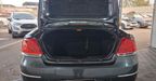 Fiat Linea 1.7 ABSOLUTE 16V DUALOGIC Sedan 2012