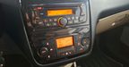 Fiat Linea 1.7 ABSOLUTE 16V DUALOGIC Sedan 2012