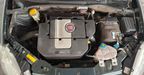 Fiat Linea 1.7 ABSOLUTE 16V DUALOGIC Sedan 2012