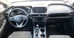 Hyundai Santa Fe 2.4 TM AUTO PLUS Suv 2019