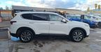 Hyundai Santa Fe 2.4 TM AUTO PLUS Suv 2019