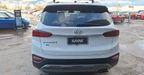 Hyundai Santa Fe 2.4 TM AUTO PLUS Suv 2019