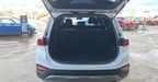 Hyundai Santa Fe 2.4 TM AUTO PLUS Suv 2019