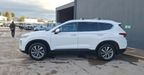Hyundai Santa Fe 2.4 TM AUTO PLUS Suv 2019