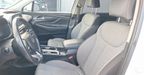 Hyundai Santa Fe 2.4 TM AUTO PLUS Suv 2019