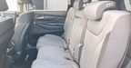 Hyundai Santa Fe 2.4 TM AUTO PLUS Suv 2019