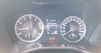 Hyundai Santa Fe 2.4 TM AUTO PLUS Suv 2019