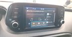 Hyundai Santa Fe 2.4 TM AUTO PLUS Suv 2019