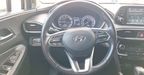 Hyundai Santa Fe 2.4 TM AUTO PLUS Suv 2019