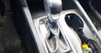 Hyundai Santa Fe 2.4 TM AUTO PLUS Suv 2019