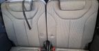 Hyundai Santa Fe 2.4 TM AUTO PLUS Suv 2019