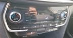 Hyundai Santa Fe 2.4 TM AUTO PLUS Suv 2019