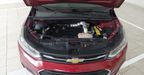 Chevrolet Tracker 1.4 16V ECOTEC LT AUTO Suv 2018