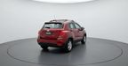 Chevrolet Tracker 1.4 16V ECOTEC LT AUTO Suv 2018