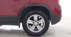 Chevrolet Tracker 1.4 16V ECOTEC LT AUTO Suv 2018