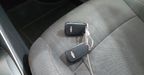 Chevrolet Tracker 1.4 16V ECOTEC LT AUTO Suv 2018
