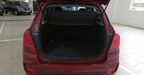 Chevrolet Tracker 1.4 16V ECOTEC LT AUTO Suv 2018