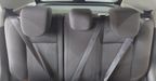 Chevrolet Tracker 1.4 16V ECOTEC LT AUTO Suv 2018