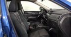 Nissan X-trail 2.5 ADVANCE 3 ROW AUTO Suv 2020