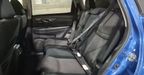 Nissan X-trail 2.5 ADVANCE 3 ROW AUTO Suv 2020