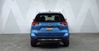 Nissan X-trail 2.5 ADVANCE 3 ROW AUTO Suv 2020