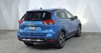 Nissan X-trail 2.5 ADVANCE 3 ROW AUTO Suv 2020