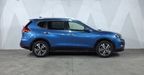 Nissan X-trail 2.5 ADVANCE 3 ROW AUTO Suv 2020