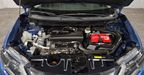 Nissan X-trail 2.5 ADVANCE 3 ROW AUTO Suv 2020