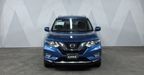 Nissan X-trail 2.5 ADVANCE 3 ROW AUTO Suv 2020