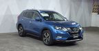 Nissan X-trail 2.5 ADVANCE 3 ROW AUTO Suv 2020
