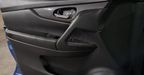 Nissan X-trail 2.5 ADVANCE 3 ROW AUTO Suv 2020